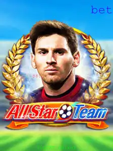 Explorando o Mundo Fascinante de AllStarTeam: Um Guia Completo