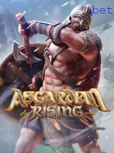 Descubra o Fascinante Mundo de AsgardianRising e Aprenda as Regras do Jogo