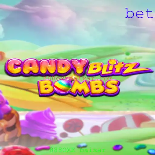 Explorando o Mundo de CandyBlitzBombs: Um Mergulho Nas Regras e Dinâmicas