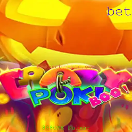 Explorando o Mundo de CrazyPokiBoo: Um Jogo de Aventura Inovador