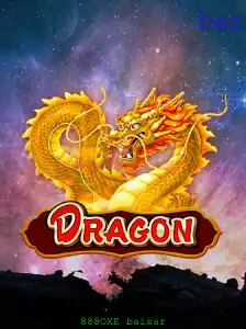 Explorando o Mundo Fascinante do Jogo 'Dragon'