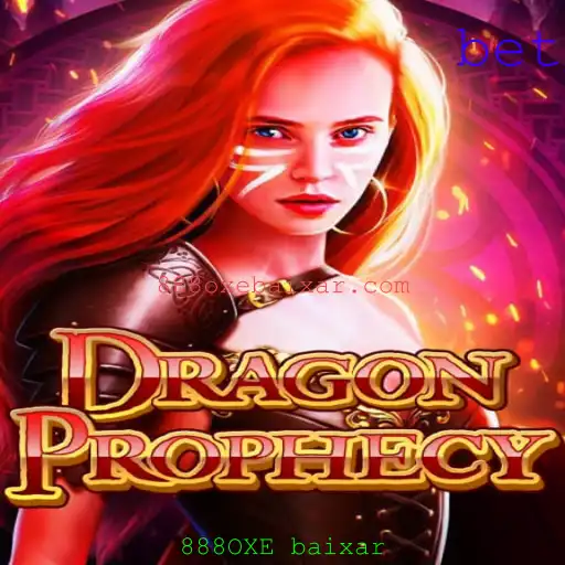 Explorando o Mundo de DragonProphecy: Guia Completo e Regras