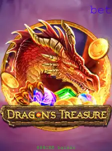 Explorando o Mundo de DragonsTreasure: Um Guia Completo para Novos Jogadores