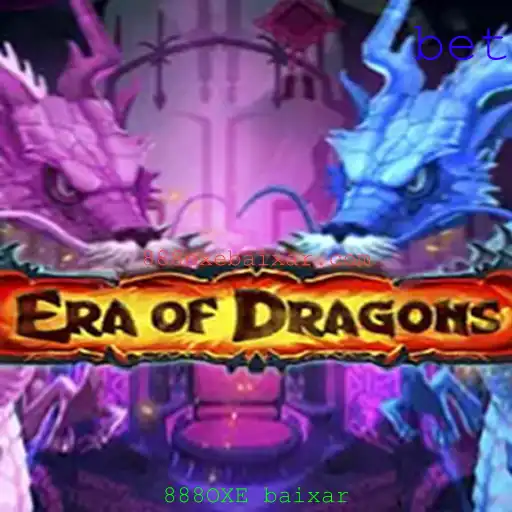 EraOfDragons: Tudo o Que Você Precisa Saber Sobre Este Fascinante Jogo de Fantasia