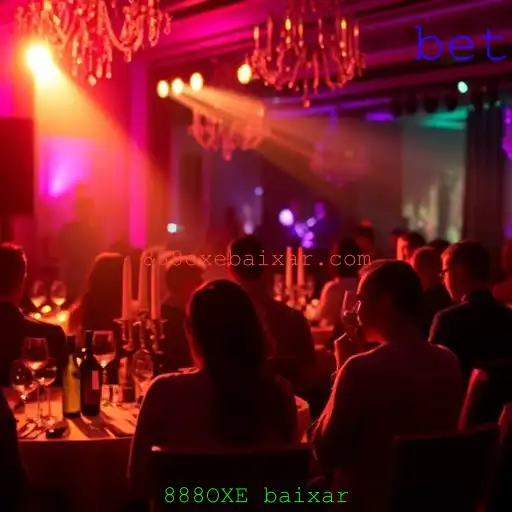 Eventos exclusivos