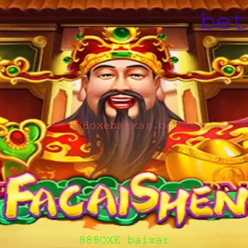 Descubra o Fascinante Mundo do Jogo FaCaiShen: Tudo o que Você Precisa Saber