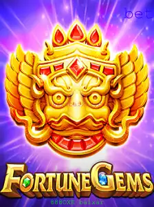 FortuneGems: Aventura e Estratégia no Novo Jogo Revolucionário