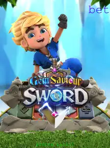 Introdução ao GemSaviourSword: Descubra a Aventura e as Regras do Jogo