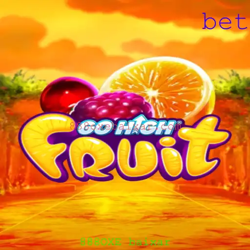 GoHighFruit: Um Mergulho no Mundo Vibrante e Divertido do Novo Jogo Fenomenal