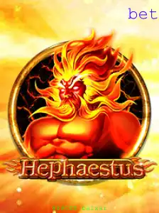Hephaestus: Uma Imersão no Mundo do Jogo Estrategicamente Explosivo