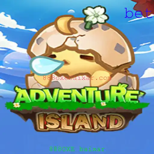 Explorando o Mundo Aventura de IslandsAdventure