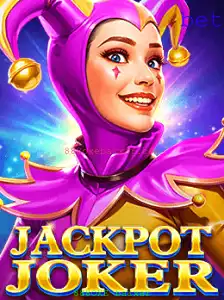 Explorando o Mundo de JackpotJoker: Regras, Estratégias e Atualizações Recentes