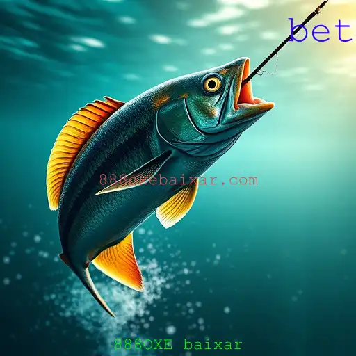 Jogos de pesca