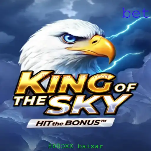 KingOfTheSky: Descubra o Mundo do Jogo Inovador