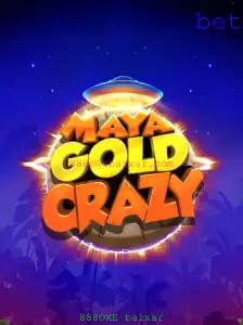 Descubra o Fascinante Mundo de MayaGoldCrazy: O Jogo que Conquista