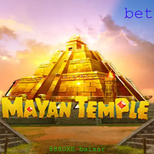Descubra o Novo Jogo MayanTemple: Explore, Desafie e Vença