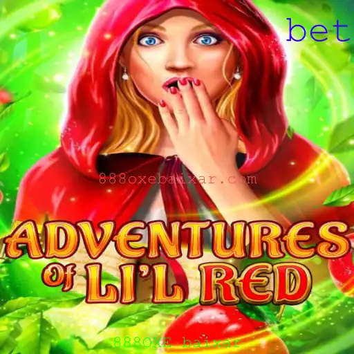 Explorando o Mundo de AdventuresofLilRed: Descrição do Jogo e Regras