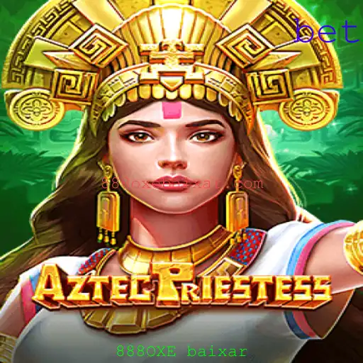 AztecPriestess: Descubra o Mundo Fascinante deste Jogo Encantador