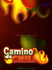 CaminodeChili: Descubra o Empolgante Mundo do Jogo