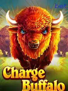 Introdução ao Jogo ChargeBuffalo: Descrição e Regras