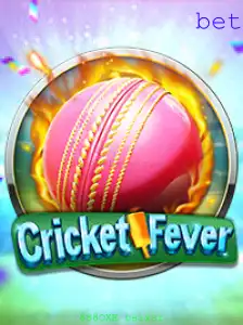 Descubra Tudo Sobre CricketFever e Como Baixar com 888OXE