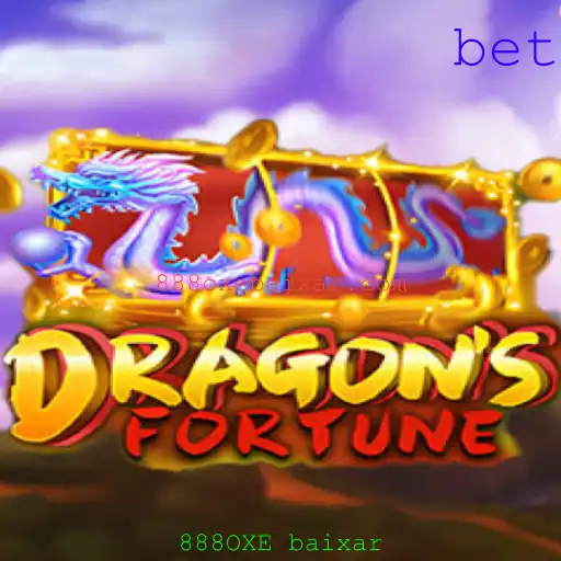 Descubra DragonFortune: Aventura Épica e Estratégia em um Só Jogo