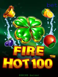 Explorando FireHot100: Um Mergulho no Mundo Empolgante do Jogo de Ação