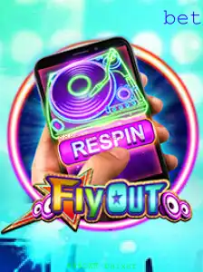 FlyOut: Explorando o Game dos Céus com 888OXE