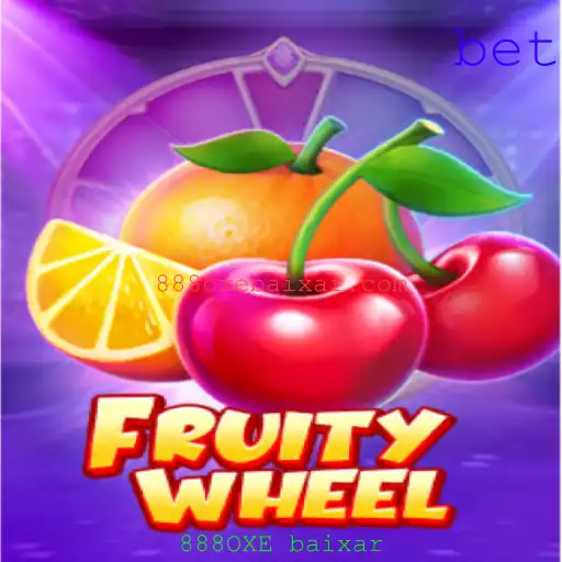 Descubra FruityWheel: Um Jogo de Diversão e Estratégia