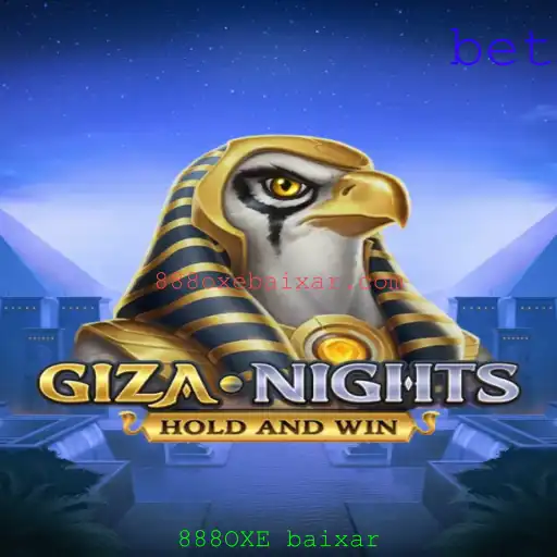 Descubra as Aventuras de GizaNights: O Jogo de Estratégia e Mistério
