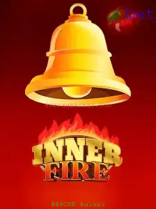 Explorando o Mundo de InnerFire: Um Jogo de Estratégia e Aventura