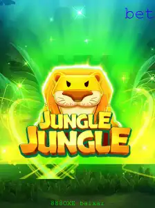 Tudo sobre o jogo JungleJungle: Descrição, Introdução e Regras