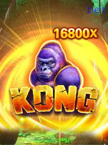 Explorando o Mundo do Jogo Kong: Como Baixar e Jogar Através do 888OXE