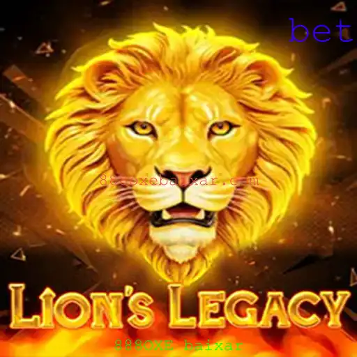 Descubra a Aventura de LionsLegacy: Estratégia e Emoção em Cada Jornada
