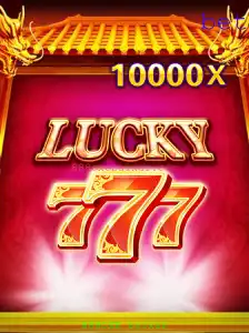 Descubra o Fascínio do Jogo LuckySeven e Como Baixar 888OXE