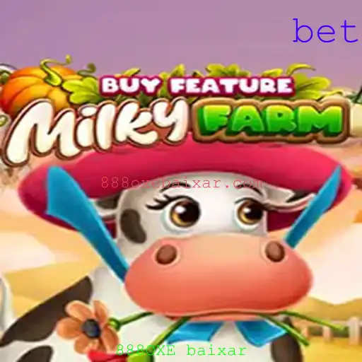 Explorando o Mundo do Jogo MilkyFarmBuyFeature