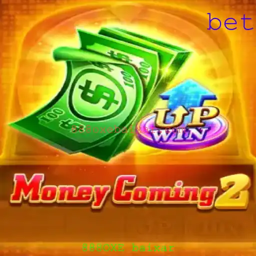 Descubra o Fascinante Mundo de MoneyComing2 e Como Baixar com 888OXE