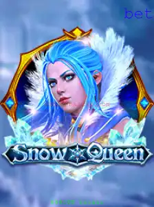 Descubra o Mundo Encantado de SnowQueen e Como Baixar com 888OXE
