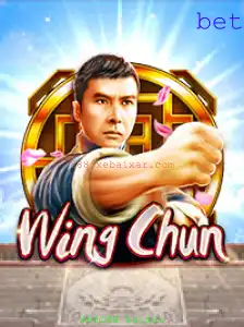 Descubra o Jogo WingChun: Uma Experiência Inovadora com 888OXE