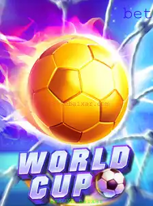 WorldCup: Conheça o Jogo e as Regras com 888OXE Baixar