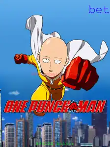 OnePunchMan: Uma Introdução ao Jogo e Suas Regras