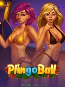 Tudo sobre Plingoball: Regras, História e Atualidades