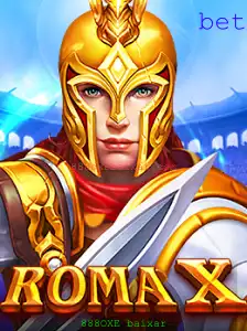 Descubra o Fascinante Mundo de RomaX: Tudo o Que Você Precisa Saber