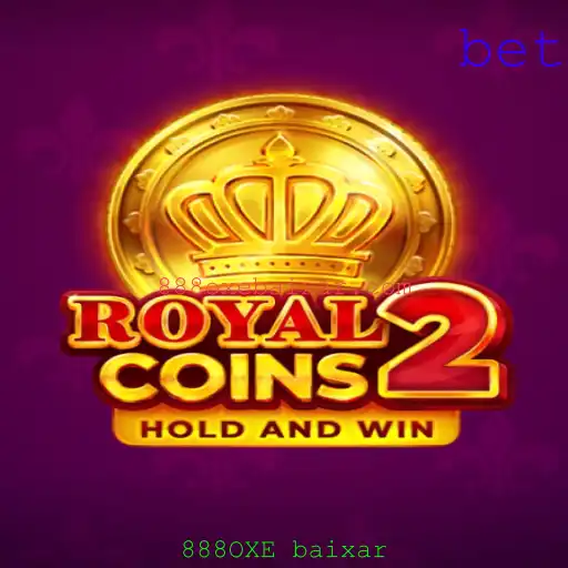 RoyalCoins2: Descubra o Fascinante Mundo de Conquistas e Estratégias