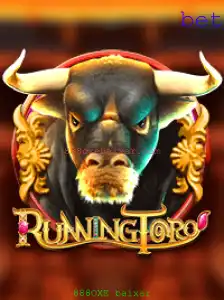 RunningToro: Um Jogo Empolgante e Como Jogar