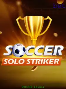 Explorando o Mundo de SoccerSoloStriker: Como Jogar e Vencer