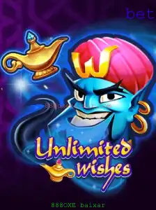 Explorando o Mundo de UnlimitedWishes: Descubra a Magia