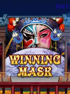 WinningMask: Domine o Jogo com Estratégias Inovadoras