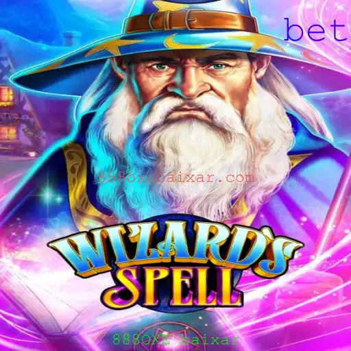 Descubra as Maravilhas de WizardsSpell: Um Jogo Mágico e Envolvente